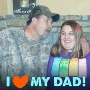 Meet your Posher, Brandy